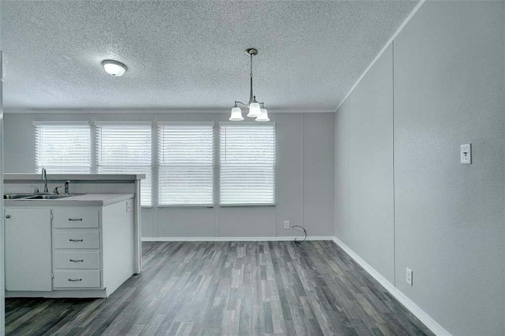 Willow Spgs Add - Residential