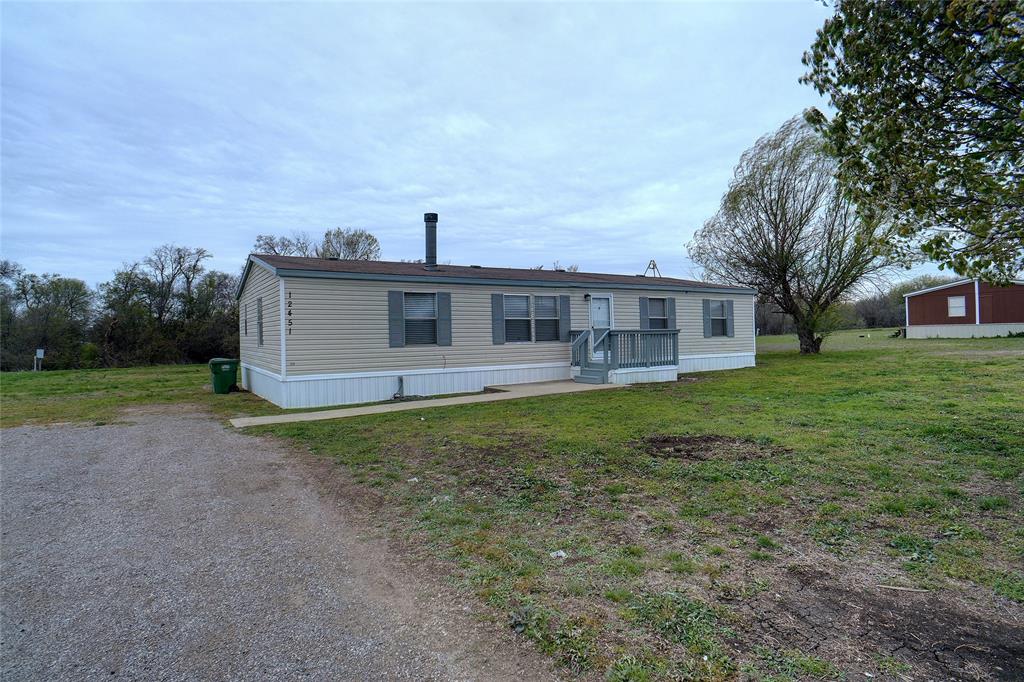 Willow Spgs Add - Residential