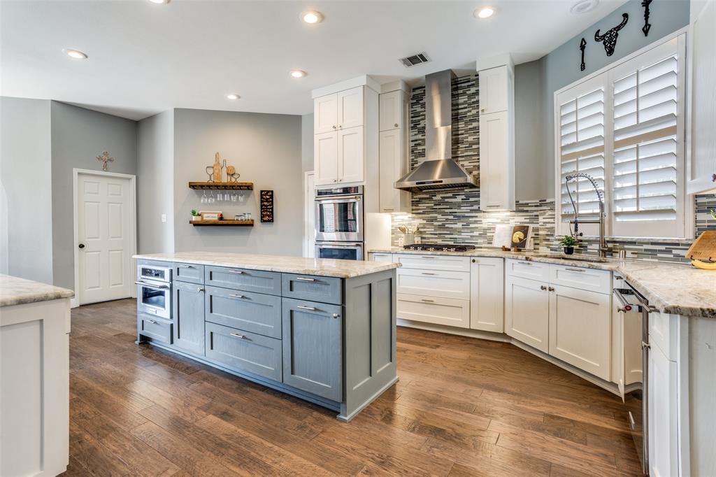 4668 Penbrook Court