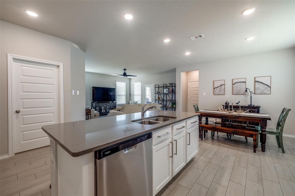 2944 Dixondale Drive