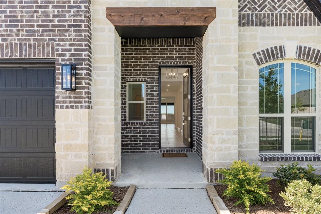 1128 Birchwood Drive