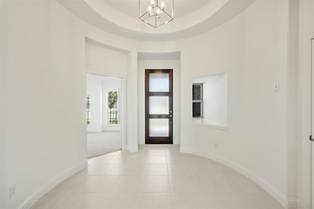 1128 Birchwood Drive