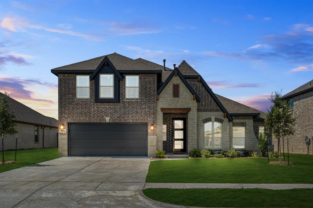 1128 Birchwood Drive