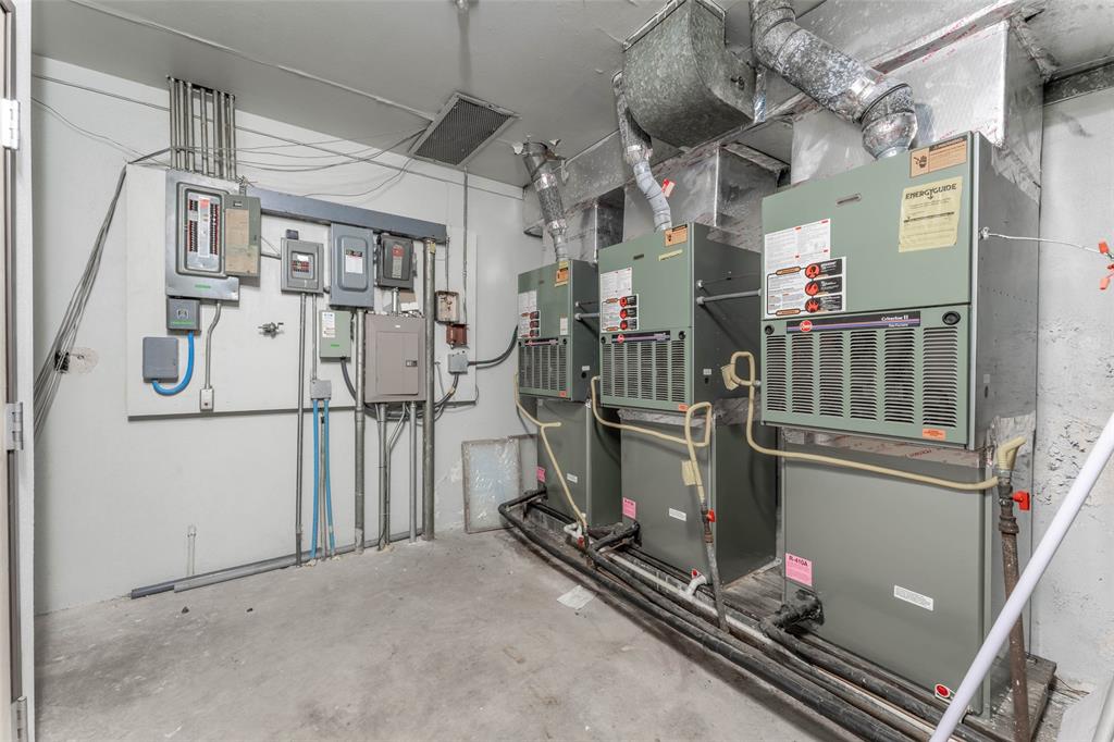 Homestead Add - Commercial Sale