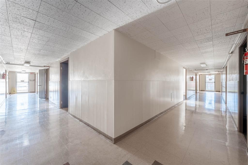 Homestead Add - Commercial Sale