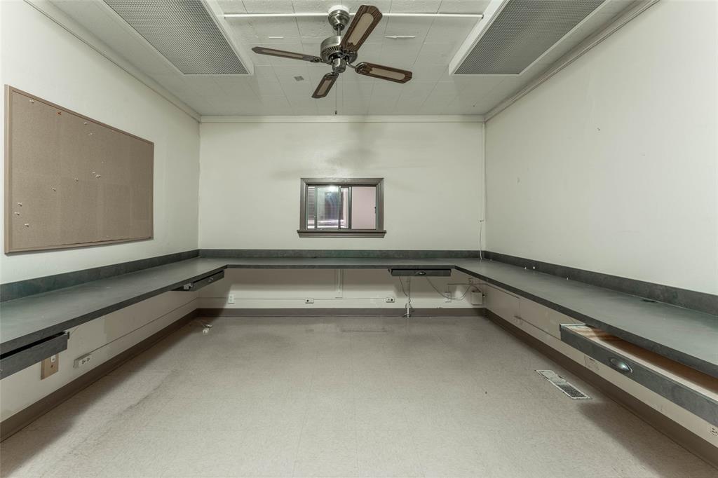 Homestead Add - Commercial Sale