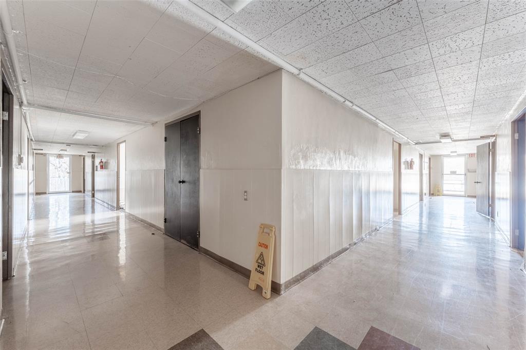 Homestead Add - Commercial Sale