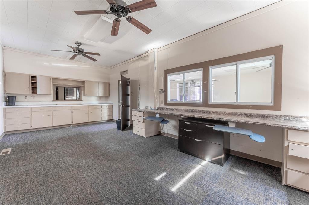 Homestead Add - Commercial Sale