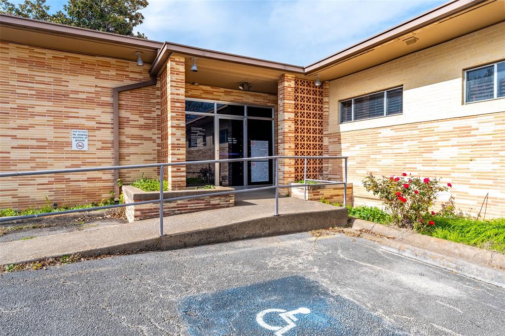 Homestead Add - Commercial Sale