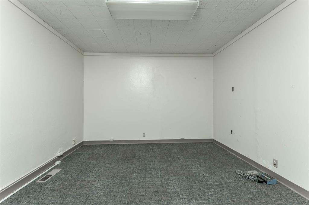 Homestead Add - Commercial Sale