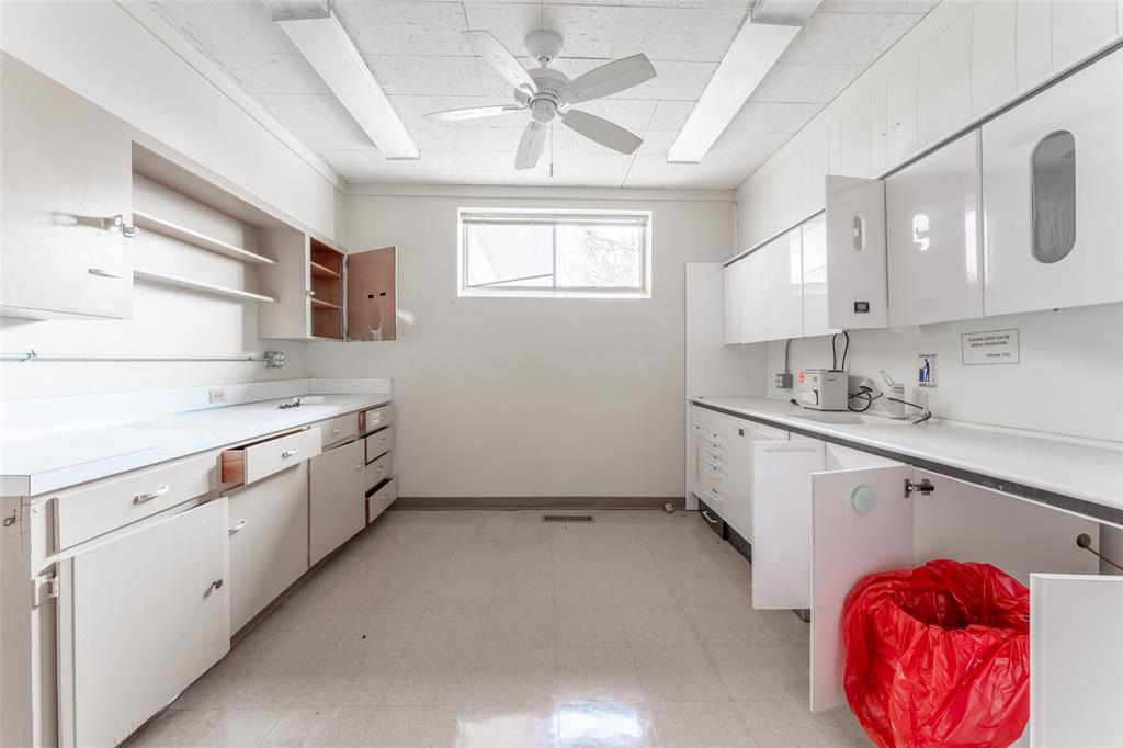 Homestead Add - Commercial Sale