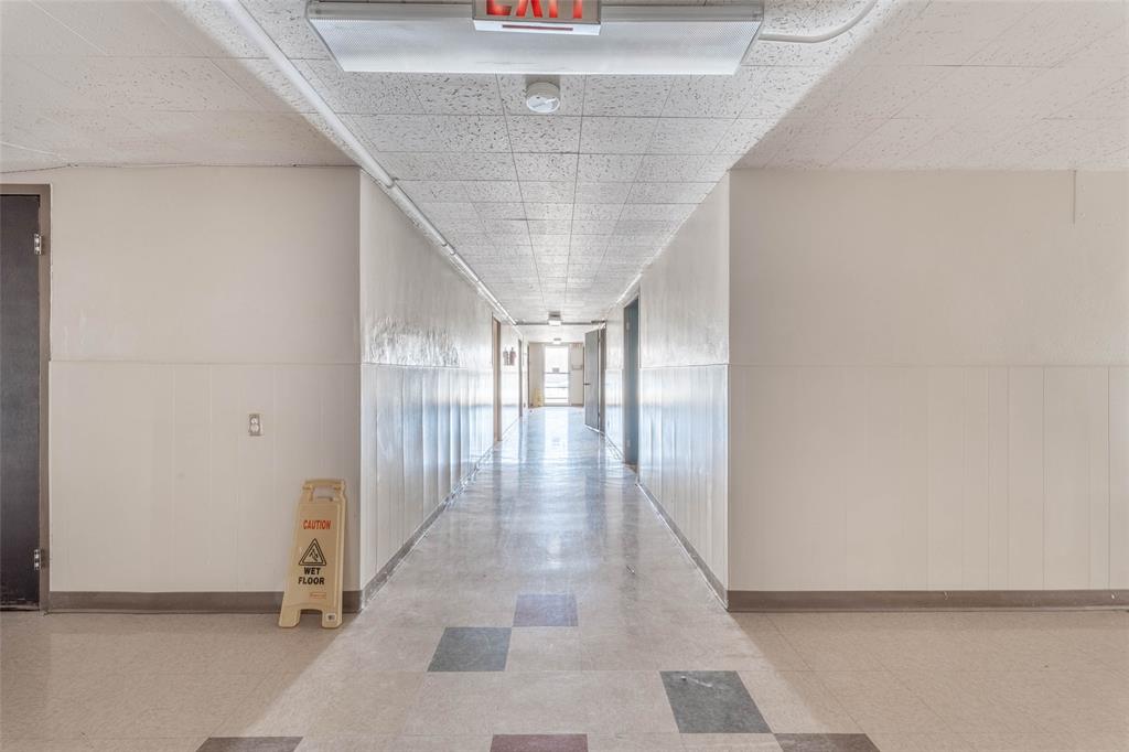 Homestead Add - Commercial Sale