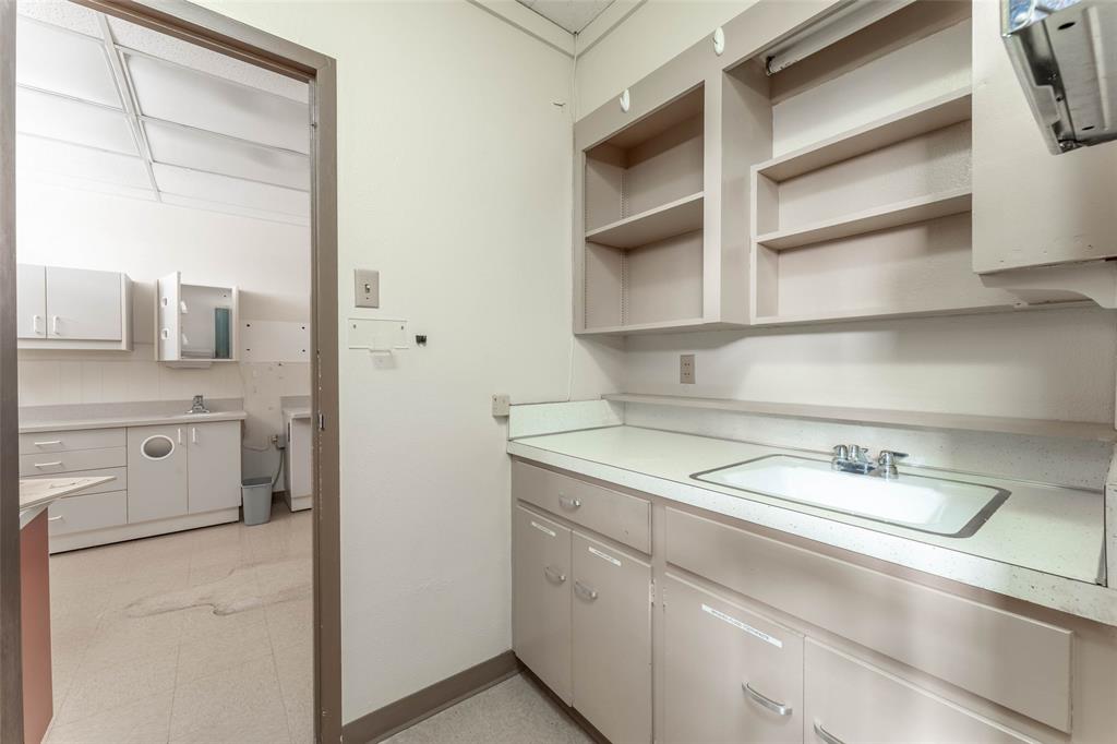 Homestead Add - Commercial Sale