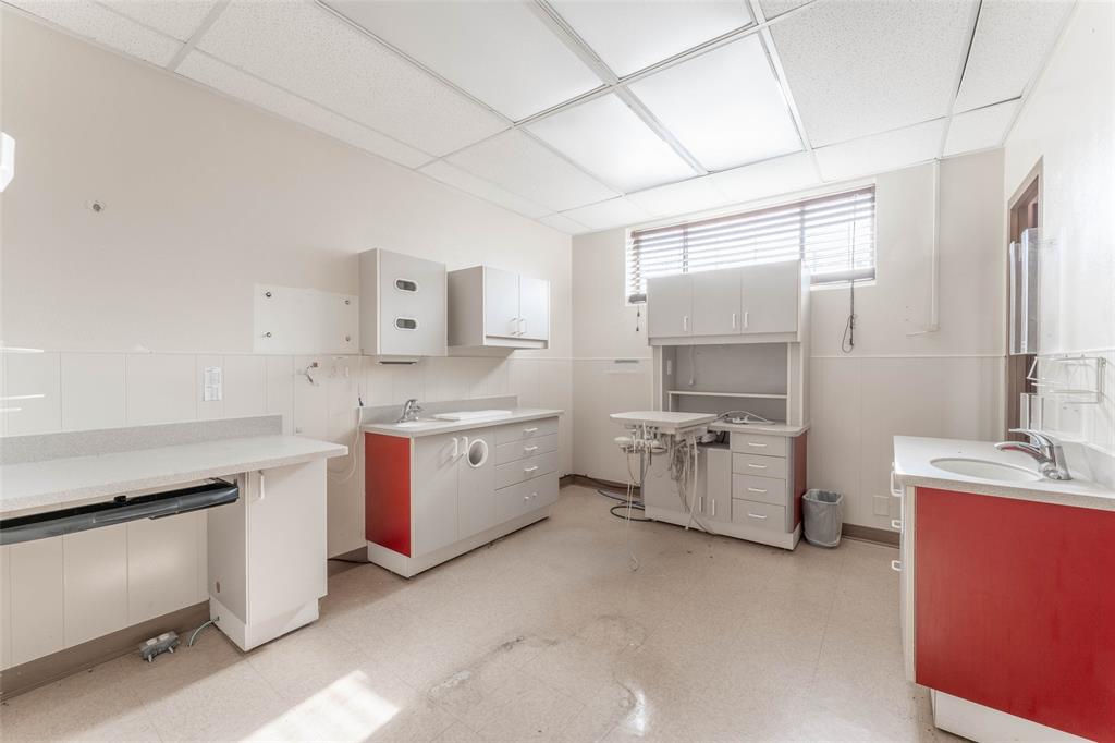 Homestead Add - Commercial Sale