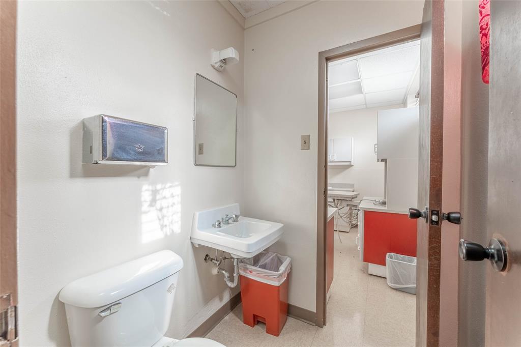 Homestead Add - Commercial Sale