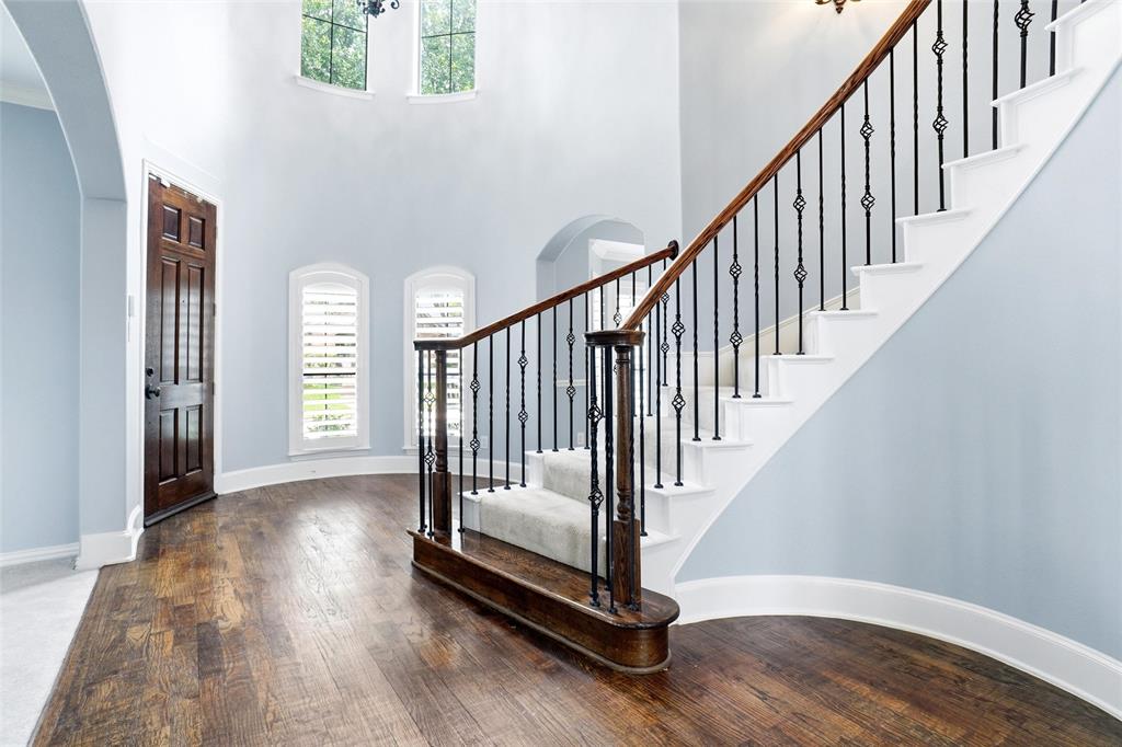 1632 Flowers Drive
