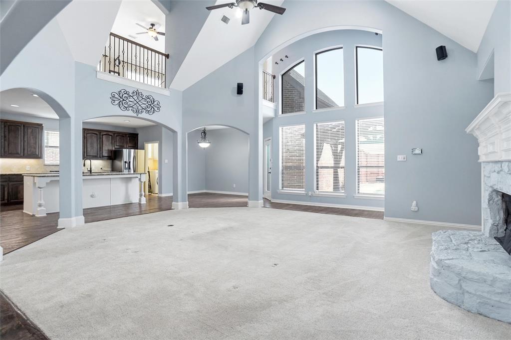1632 Flowers Drive