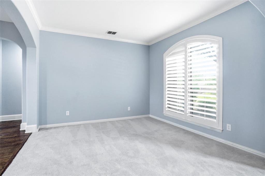 1632 Flowers Drive