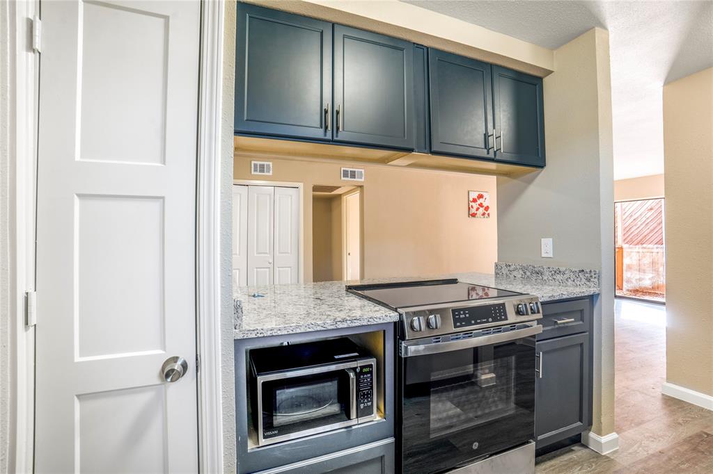 Windtree Condos - Residential