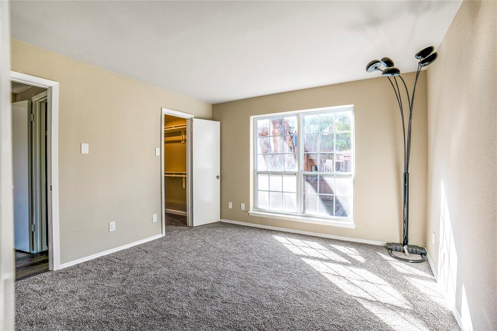 Windtree Condos - Residential