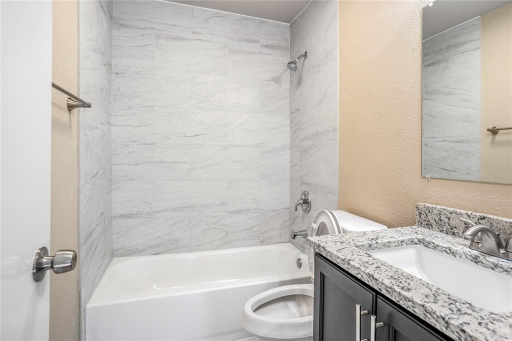 Windtree Condos - Residential