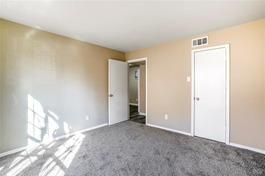 Windtree Condos - Residential