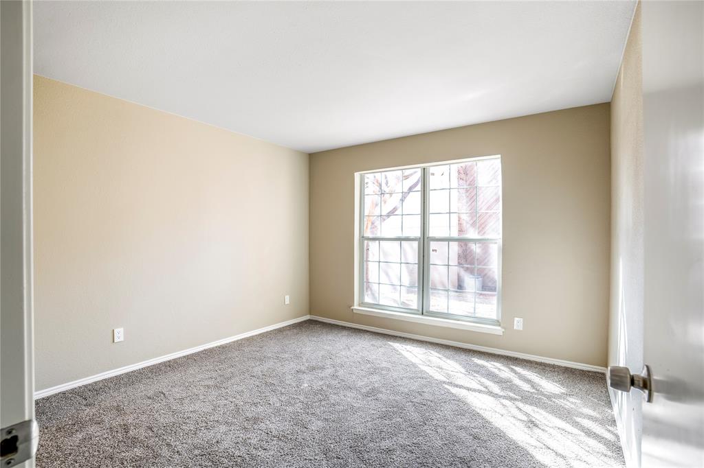 Windtree Condos - Residential