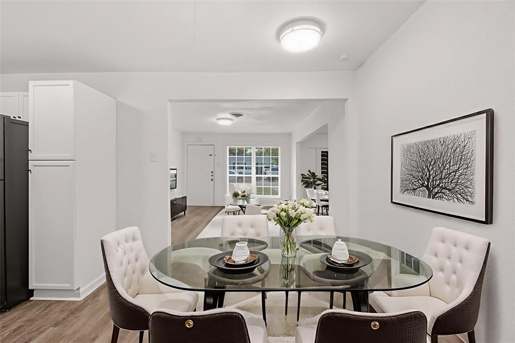 4436 Scottsdale Drive