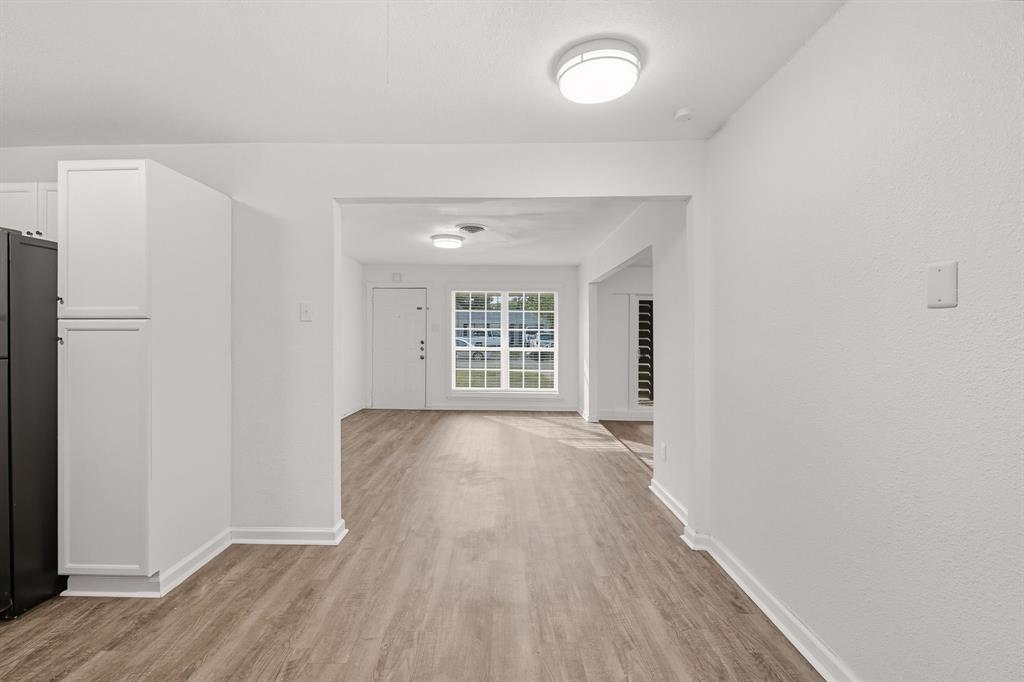 4436 Scottsdale Drive