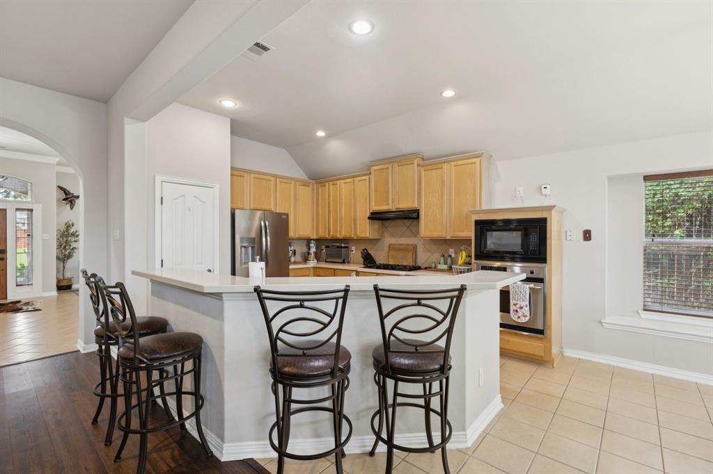 107 Barkley Drive