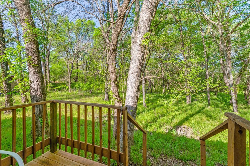 Paradise Estates Ph II - Residential Lease