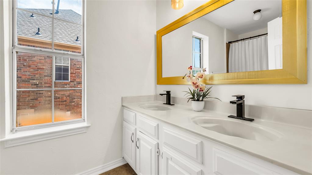 Meadow Ridge - Residential