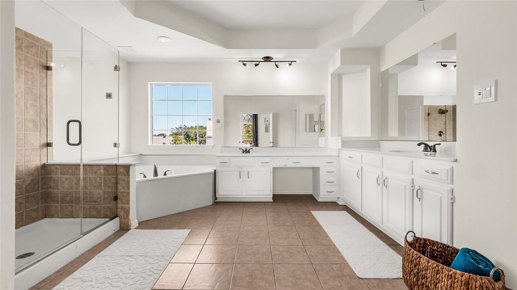 Meadow Ridge - Residential