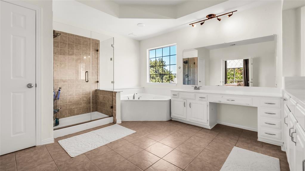 Meadow Ridge - Residential