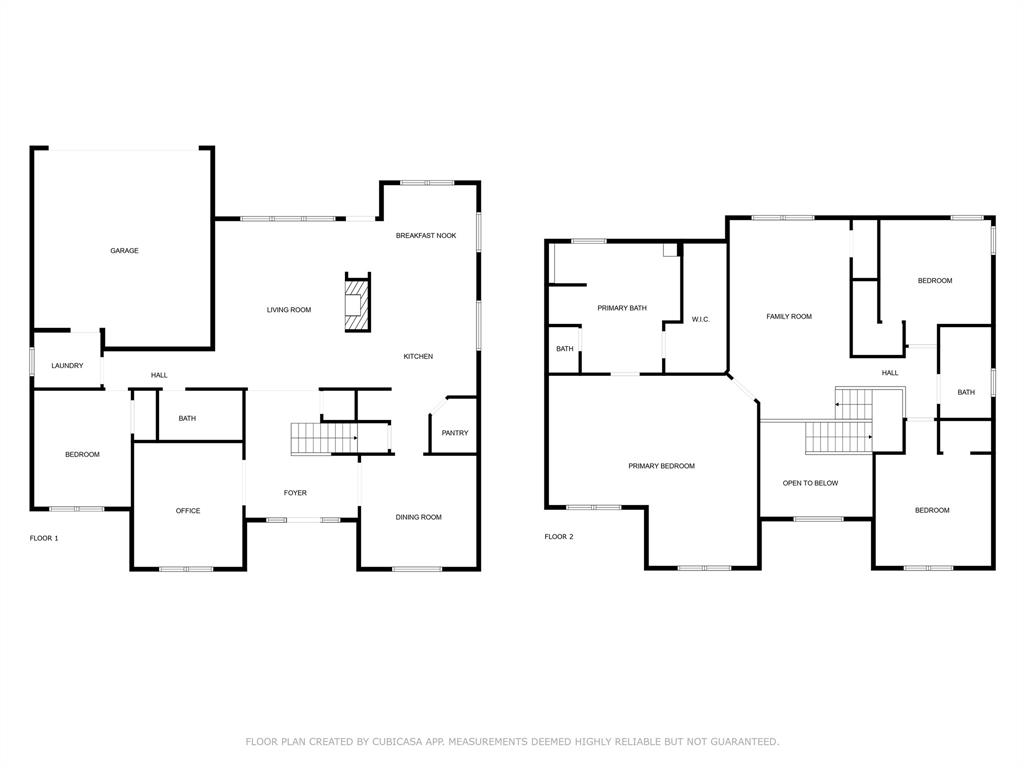 Meadow Ridge - Residential