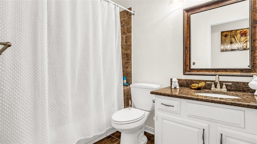 Meadow Ridge - Residential