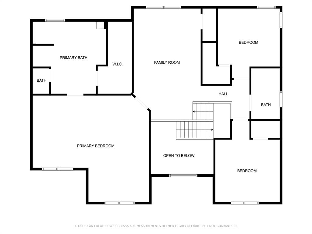 Meadow Ridge - Residential