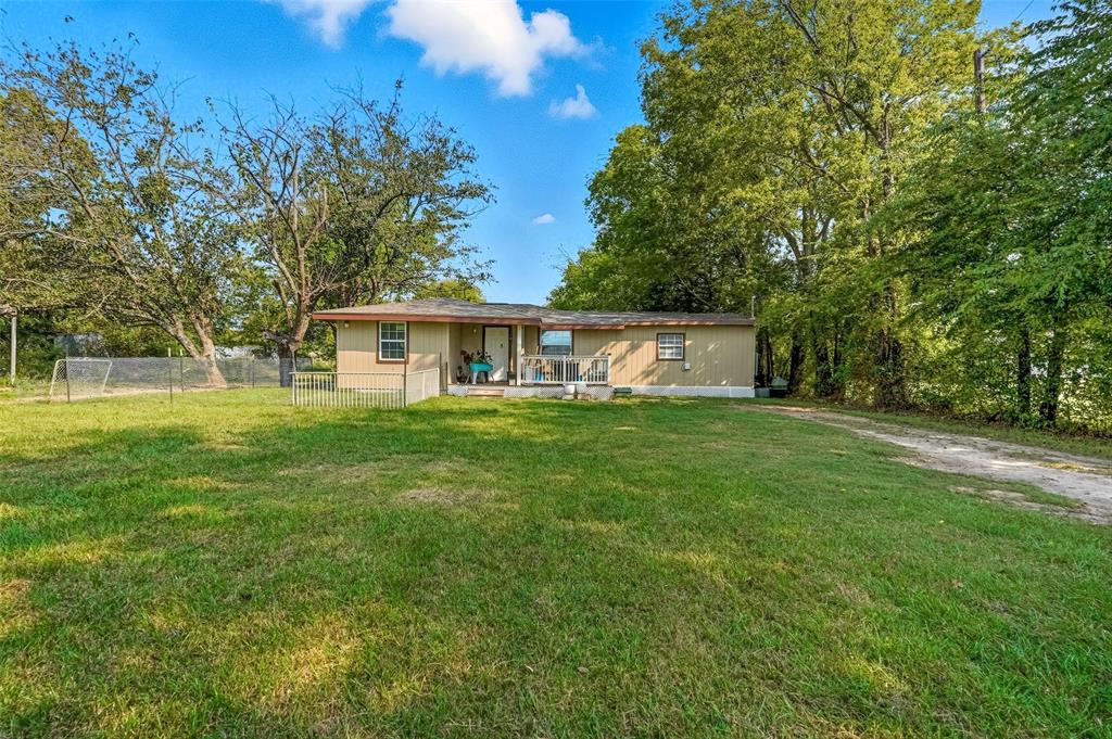1080 County Road 1235
