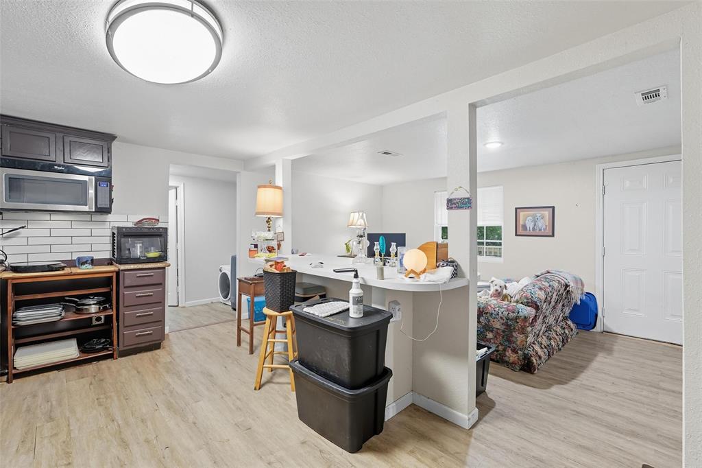 1080 County Road 1235