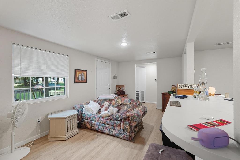 1080 County Road 1235