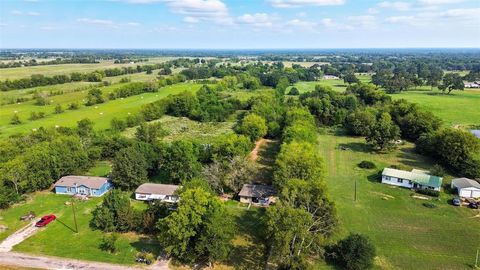 1080 County Road 1235 Emory TX 75440