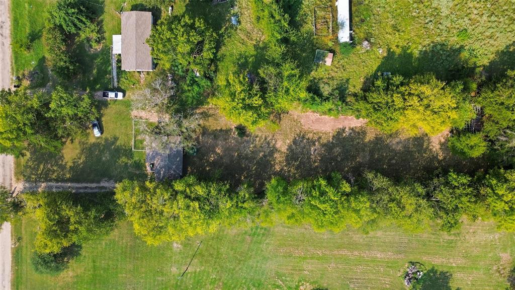 1080 County Road 1235