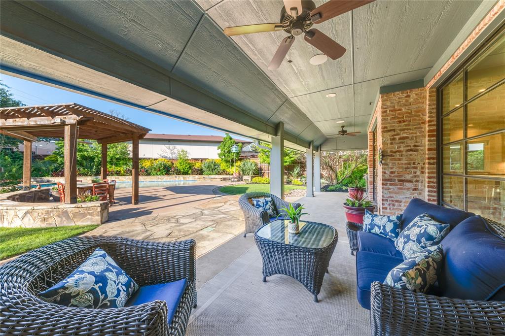 6039 Orchid Lane