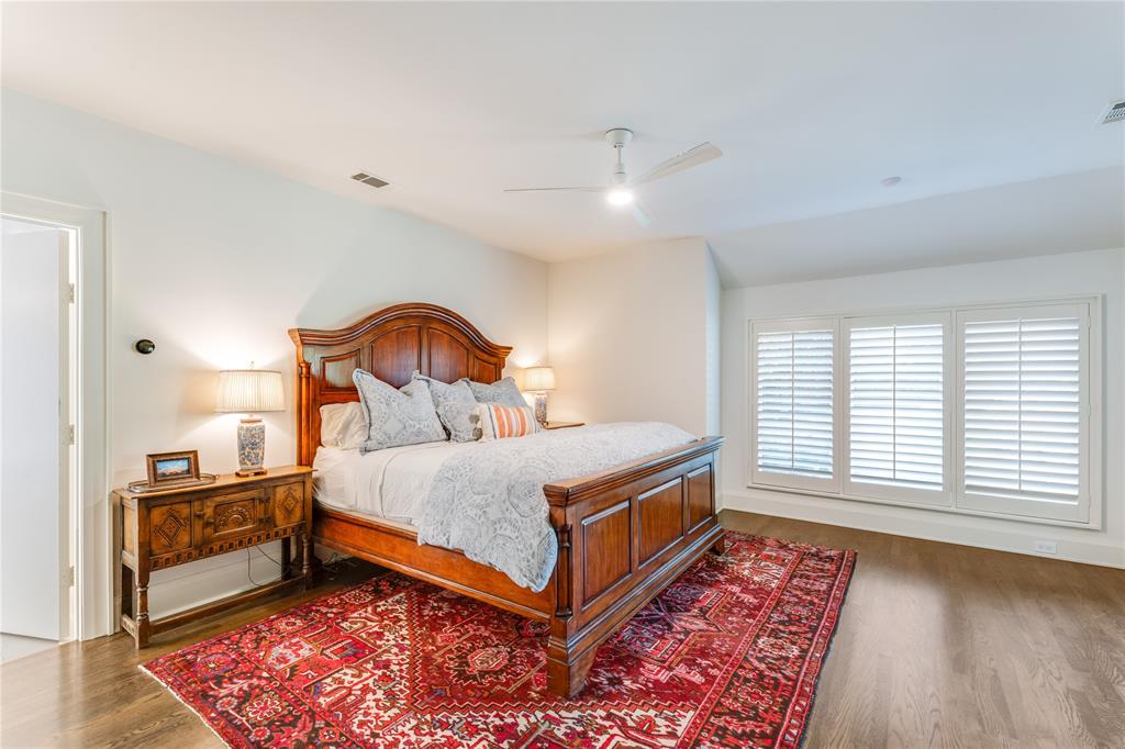 Preston Royal - Residential