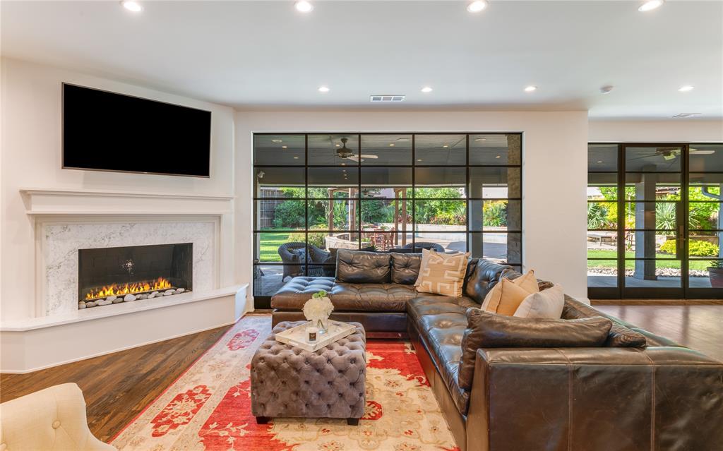 6039 Orchid Lane
