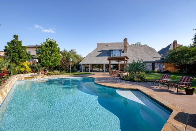6039 Orchid Lane