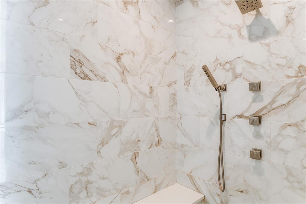 Preston Royal - Residential