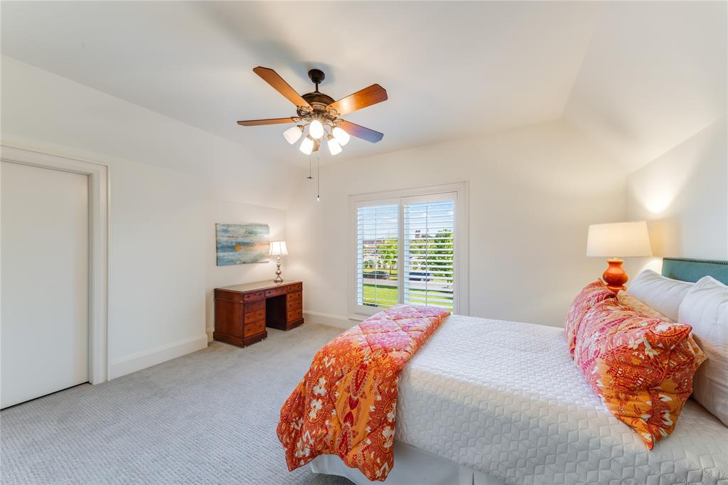 Preston Royal - Residential