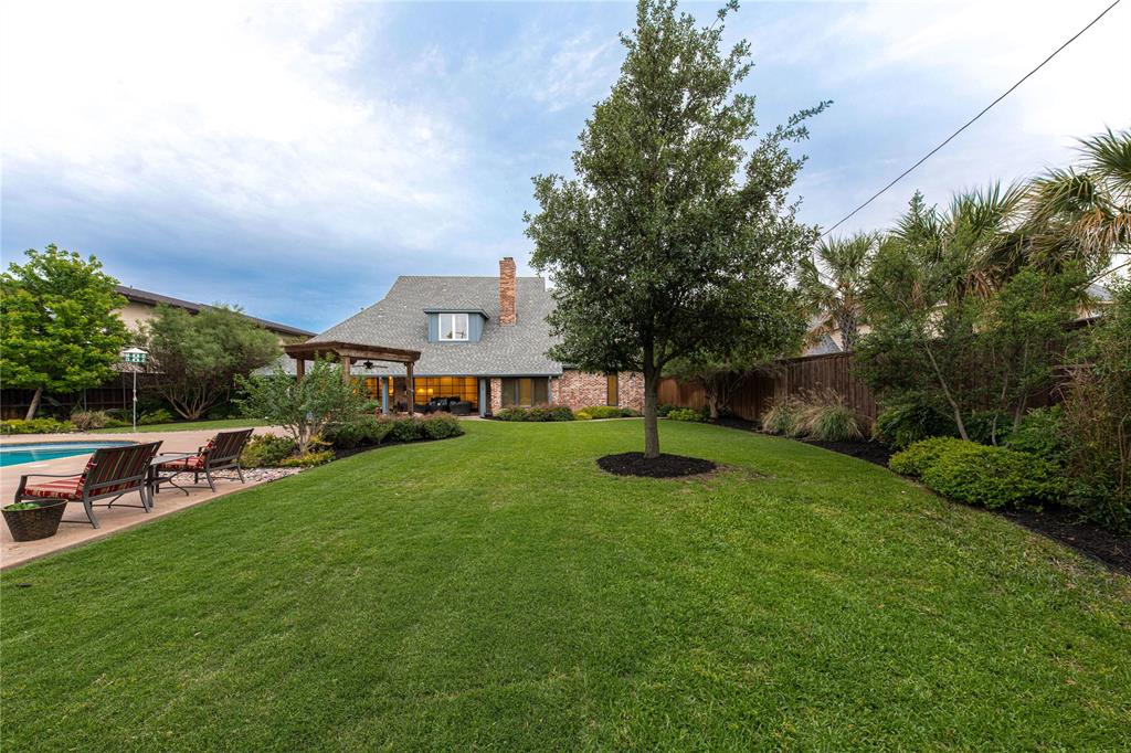 6039 Orchid Lane