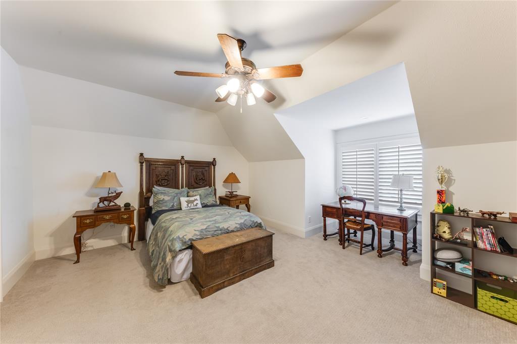 Preston Royal - Residential